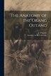 The Anatomy of the Orang Outang by A Primrose, Paperback | Indigo Chapters