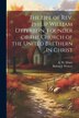 The Life of Rev. Philip William Otterbein Founder of the Church of the United Brethern In Christ by A W Drury, Paperback | Indigo Chapters