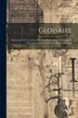 Glossaire by Anonymous, Paperback | Indigo Chapters