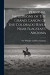 Personal Impressions of the Grand Cañon of the Colorado River Near Flagstaff Arizona by The Whitaker and Ray Company, Paperback | Indigo Chapters