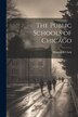 The Public Schools of Chicago by Hannah B Clark, Paperback | Indigo Chapters