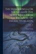 The Heimskringla Or The Sagas Of The Norse Kings From The Icelandic Of Snorre Sturlason; Volume II by Samuel Laing, Paperback | Indigo Chapters
