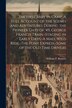 The First Baby in Camp. A Full Account of the Scenes and Adventures During the Pioneer Days of '49. George Francis Train.-Staging in Early