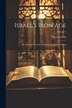 Israel's Iron Age by Marcus Dods, Paperback | Indigo Chapters