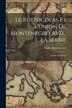 Le roi Nicolas et l'union de Monténégro avec la Serbie by Yanko Spassoyevitch, Paperback | Indigo Chapters
