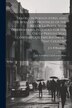 Travels in Buenos Ayres and the Adjacent Provinces of the Rio de la Plata. With Observations Intended for the use of Persons who by J A B Beaumont