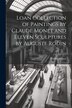 Loan Collection of Paintings by Claude Monet and Eleven Sculptures by Auguste Rodin by Mass ) Copley Society (Boston, Paperback | Indigo Chapters