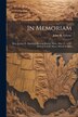 In Memoriam by John M Greene, Paperback | Indigo Chapters