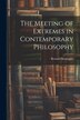 The Meeting of Extremes in Contemporary Philosophy by Bernard Bosanquet, Paperback | Indigo Chapters