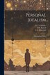 Personal Idealism by George Frederick Stout, Paperback | Indigo Chapters