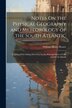 Notes On the Physical Geography and Meteorology of the South Atlantic by William Henry Rosser, Paperback | Indigo Chapters