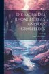 Die Sagen Des Rhöngebirges Und Des Grabfeldes by Ludwig Bechstein, Paperback | Indigo Chapters