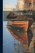 The Rudder; Volume 25 by Anonymous Anonymous, Paperback | Indigo Chapters