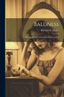 Baldness by Richard W Müller, Paperback | Indigo Chapters