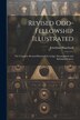 Revised Odd-Fellowship Illustrated by Jonathan Blanchard, Paperback | Indigo Chapters