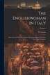 The Englishwoman in Italy by G Gretton, Paperback | Indigo Chapters