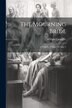 The Mourning Bride by William Congreve, Paperback | Indigo Chapters