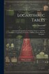 Logarithmic Tables by Robert 1800-1868 Shortrede, Paperback | Indigo Chapters