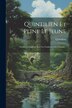 Quintilien Et Pline Le Jeune by Quintilian Quintilian, Paperback | Indigo Chapters