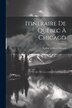 Itineraire de Quebec à Chicago by Arsène Gilbert Gérard, Paperback | Indigo Chapters