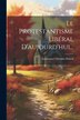 Le Protestantisme Libéral D'aujourd'hui. by Emmanuel Orentin Douen, Paperback | Indigo Chapters
