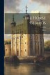 The Horse Guards by Hort (lieutenant-colonel), Paperback | Indigo Chapters