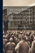 Second Report of the Factory Investigating Commission 1913; Volume 1 by New York (State) Factory Investigating, Paperback | Indigo Chapters
