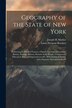 Geography of the State of New York by Linus Pierpont Brockett, Paperback | Indigo Chapters