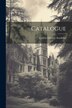 Catalogue by Culver Military Academy, Paperback | Indigo Chapters