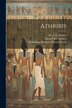 Athribis by Sir William Matthew Flinders Petrie, Paperback | Indigo Chapters