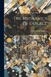 The Mechanics Of Laplace by Pierre Simon Laplace (marquis De), Paperback | Indigo Chapters