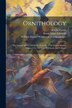Ornithology by Henri Milne-edwards, Paperback | Indigo Chapters
