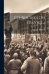 Les Bourses Du Travail. by Gustave Molinari, Paperback | Indigo Chapters