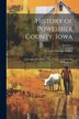 History of Poweshiek County Iowa by Leonard Fletcher Parker, Paperback | Indigo Chapters