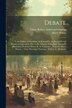 Debate by Edwin Robert Anderson Seligman, Paperback | Indigo Chapters