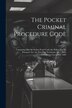The Pocket Criminal Procedure Code by India India, Paperback | Indigo Chapters