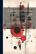 A Mathematical Treatise by John Muller, Paperback | Indigo Chapters