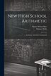 New High School Arithmetic by Webster Wells, Paperback | Indigo Chapters