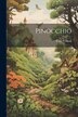Pinocchio by Carlo Collodi, Paperback | Indigo Chapters