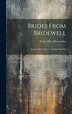 Brides From Bridewell by Walter Hart Blumenthal, Hardcover | Indigo Chapters