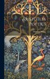 Aristotles Poetics by Humphry House, Hardcover | Indigo Chapters