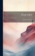 Poetry by Lawrence Durrell, Hardcover | Indigo Chapters