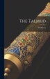 The Talmud by H Polano, Hardcover | Indigo Chapters