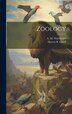 Zoology by A M (Albert McCombs) 1 Winchester, Hardcover | Indigo Chapters
