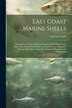 East Coast Marine Shells by Maxwell 1888-1961 Smith, Paperback | Indigo Chapters