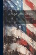 Play the Devil by Henry Chafetz, Paperback | Indigo Chapters