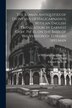 The Roman Antiquities of Dionysius of Halicarnassus With an English Translation by Earnest Cary Ph. D. on the Basis of the Version of