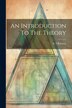 An Introduction To The Theory by A S Ramsey, Paperback | Indigo Chapters