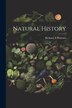 Natural History by Richard A Pimentel, Paperback | Indigo Chapters