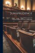 Jurisprudence by John William Salmond, Paperback | Indigo Chapters